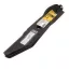 Oleo-Mac MTL 85 R Csatlakozó adapter + dugók (0282 00354)