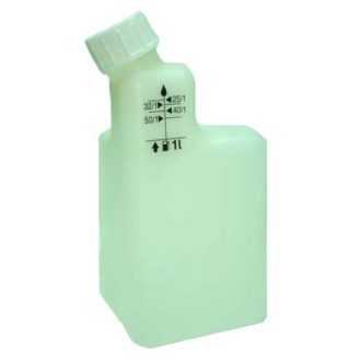 Üzemanyagkeverő edény 1l (03-06006)