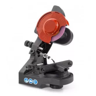   Fél professzionális láncláncfűrész élező ozaki xl850 (03-06026)