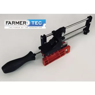 Farmertec láncláncfűrész élező (03-06058)