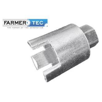 kuplung leszerelő szerszám 504 00 23-01 (03-06073)