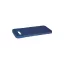 EVA Térdeplő kék-zöld 40 x18 x 2 cm ST (033-2210642)