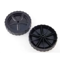 -Fűnyíró és egyéb kisgép kerék