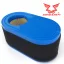 Levegőszűrő THORX Hosszúság 150mm Szélesség 83mm Magasság 66mm eredeti Zongshen 737-05065, 751-12260 (04-25001)