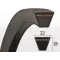 SWR keskeny SPC 2860 Lw  Narrow V- Belt; L=L (05.001.175)