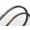 ConCar ékszíj AAx102 LG, 2650 Lw, 2591 Li Double V-Belts (05.002.546)