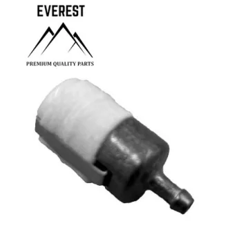Everest üzemanyagszűrő walbro 5.7mm 18x27 (05-06005)