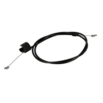 Bowden fék Partner P5553D utángyártott (05-14603)