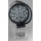 Munkalámpa mini kerek 14 led 15w led13 lámpák (050135)