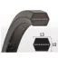 Mitsuboshi ékszíj AAx89 LG, 2310 Lw, 2260 Li Double V-Belts (06.001.063)
