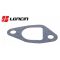 szívócső tömítés  LONCIN G160F, G200F, LC168F, LC170F 170430060-0001, 170430060-T05K (06-12055)