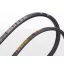 SWR ékszíj AAx115 LG, 2971 Lw, 2921 Li Double V-Belts (07.001.201)