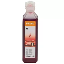 STIHL