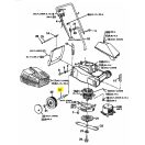 Kerékcsap (079.30.044)