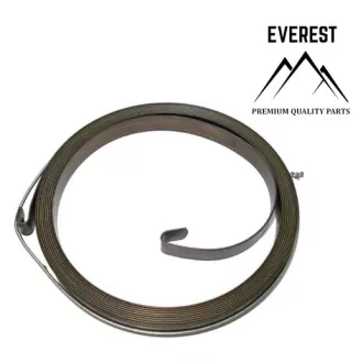 Everest berántó rugó briggs&stratton quantum (08-01006)