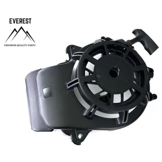   Everest berántó briggs&stratton seria 650exi, 675exi 594062 (08-01025)