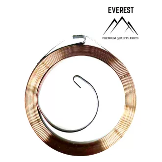Everest berántó rugó honda gcv (08-02036)