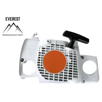   Berántó Stihl 017, 018, MS170, 170c, 180, 180c, láncfűrészhez, 11300802100, 11300802103, 11300802105 (08-04006)