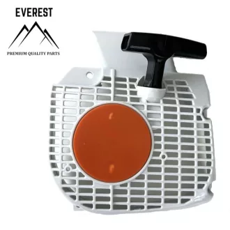   Berántó Stihl 021, 023, 025 MS210, 210c, 230, 230c, 250, 250c, láncfűrészekhez, 11230802104, 11230802115, 11230802100 (08-04007)