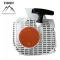 Berántó Stihl 021, 023, 025 MS210, 210c, 230, 230c, 250, 250c, láncfűrészekhez, 11230802104, 11230802115, 11230802100 (08-04007)