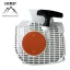 Berántó Stihl 021, 023, 025 MS210, 210c, 230, 230c, 250, 250c, láncfűrészekhez, 11230802104, 11230802115, 11230802100 (08-04007)