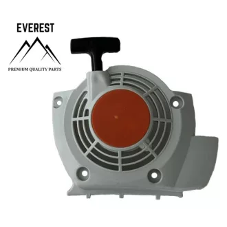   Everest berántó komplett stihl fs120, fs200, fs250 ht250, fs120r, fs200r, fs250r, fs300, fs350, fs380, fr350, fr450, fr480, fr480c, bt120c, bt121 (08-04013)