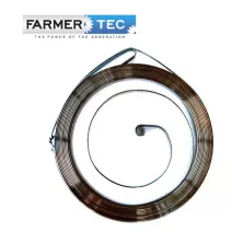 Farmertec