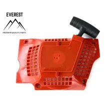 Everest