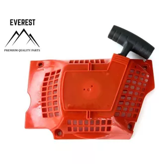   Everest berántó husqvarna 340, 340e, 345, 345e, 346xp, 350, 351, 353 - 537 10 47-02 (08-05001)