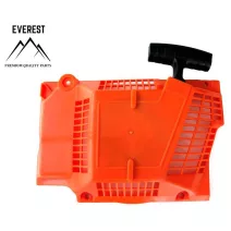 Everest