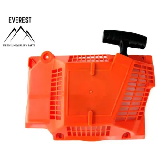   Everest berántó husqvarna 362, 365, 371, 372 503 62 81-71(08-05002)
