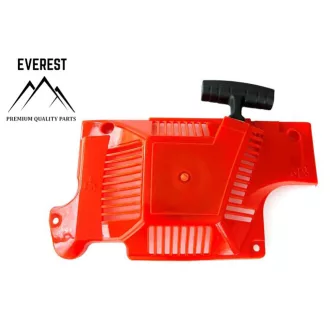Everest berántó husqvarna 51, 55 (08-05012)