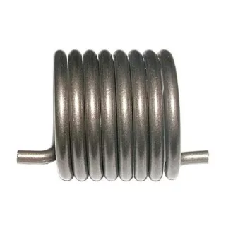   berántó rásegítő rugó láncláncfűrész husqvarna 340, 345, 350, 350e, 440e, 445e, 450e (08-05015)