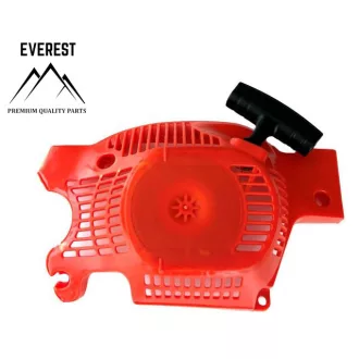   Everest berántó husqvarna 136, 136le, 137, 137e, 141, 141le, 142, 142e (08-05021)