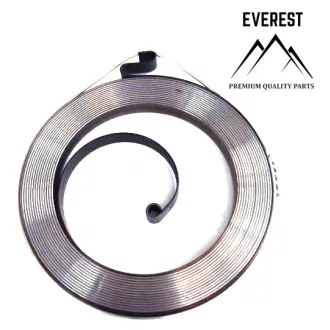   Everest berántó rugó láncláncfűrész kínai 45cc 52cc 58cc (08-12001)