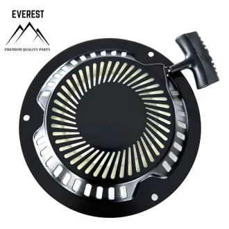 Everest berántó kínai fűnyíró go/on (08-12018)