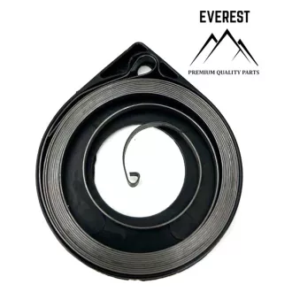   Everest berántó rugó láncláncfűrész kínai 45cc 52cc 58cc (08-12020)