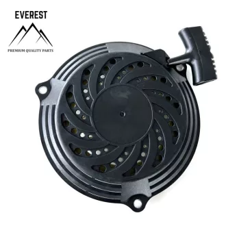   Everest berántó kínai fűnyíró nac ngp t375 átmérő 193mm a lyukak közötti távolság 169mm (08-12021)