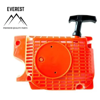   Everest berántó komplett puha start kínai fűkaszák 45cc 52cc 58cc (08-12031)