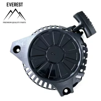   Everest berántó kínai fűnyíró hecht krysiak sterwins castorama átmérő 162mm a lyukak közötti távolság 150mm, 153mm, 157mm (08-12033)