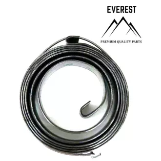   Everest berántó rásegítő rugó kínai láncláncfűrész 45cc 52cc (08-12035)