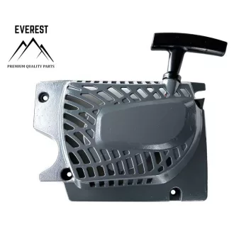   Everest berántó komplett láncfűrész kínai 45cc 52cc 58cc alumínium erősebb pasuje do pilarek z oznaczeniami cs pn yd 45 52 58 4500 5200 5800 bizon, harder, nac, steel, victus i wiele innych (08-12044)
