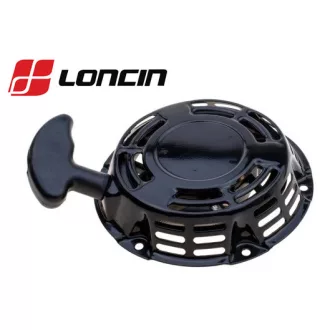 Loncin berántó szerkezet G160F, G200F  (08-12046)