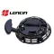Loncin berántó szerkezet G160F, G200F  (08-12046)