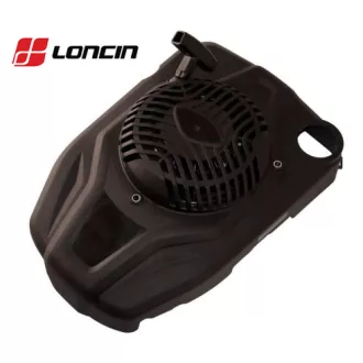 Loncin berántó lc1p65fe-2 193490438-0001 (08-12051)