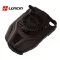 Loncin berántó lc1p65fe-2 193490438-0001 (08-12051)