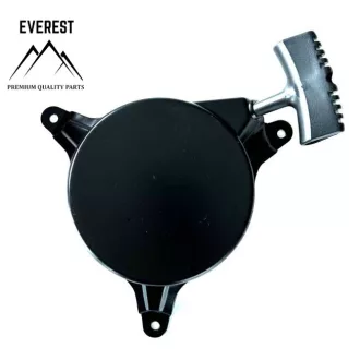   Berántó MTD thorx, Honda gxv140 gxv160, Nac wr65704a átmérő 128mm a lyukak közötti távolság 168mm (08-25001)