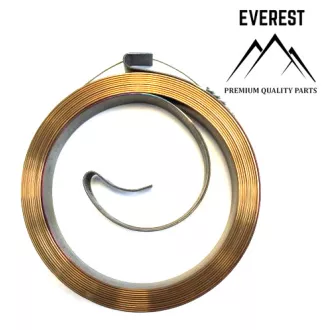   Everest berántó rugó mtd thorx honda gxv140 gxv160 nac wr65704a (08-25002)