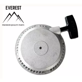   Everest berántó wacker wm80 átmérő 155mm a lyukak közötti távolság 101mm (08-29001)