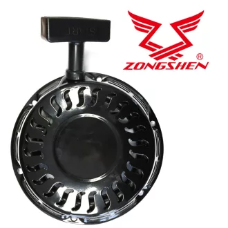 berántó zongshen 168fb 6,5hp originál zongshen (08-43002)
